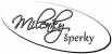 Milenky šperky