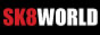 Sk8world.cz