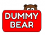 Dummy Bear