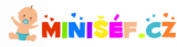 Minišéf.cz