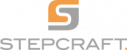 Profitek