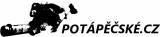 POTÁPĚČSKÉ.CZ