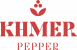 KHMER-PEPPER
