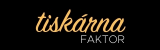 tiskárna FAKTOR