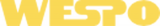 Logo obchod.wespo.cz
