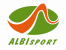 Albisport
