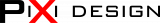PiXi Design s.r.o.