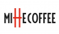 Mitte Coffee