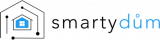 SMARTYdům
