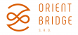 ORIENT BRIDGE s.r.o.
