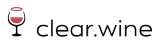Clear Wine