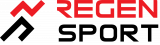 Regensport.cz