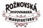 Rožnovská pivovarská manufaktura Křupavé karamelizované arašídy v pivní sladině Čabajka, pečené Gramáže: 100g