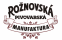 Rožnovská pivovarská manufaktura Křupavé karamelizované arašídy v pivní sladině Čabajka, pečené Gramáže: 250g