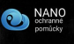 NANO ochranné pomůcky
