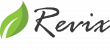 REVIX