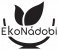 ekonadobi.com
