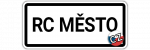 RC Město