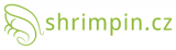 shrimpin.cz