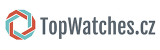 TopWatches.cz