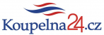 koupelna24.cz
