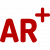 Senzace