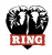 Ring fighter fashion
