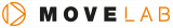 MOVELAB STORE