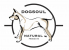 Dogsoul