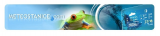 Meteostanice.com