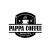 Pappa Coffee