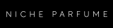 NICHE PARFUME
