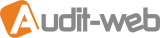 Nářadí Olfa