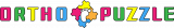 Orthopuzzle