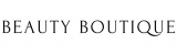 Beauty Boutique