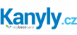 Kanyly