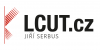LCUT.cz