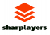 Sharplayers