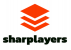 Logo Sharplayers
