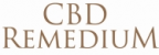 CBD Remedium