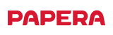 PAPERAHOME