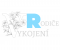 Vykojeni eshop