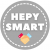 HePy smart
