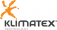 Logo Klimatex