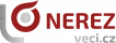 Nerezveci - Malý zahradní gril VKNWOS00022
