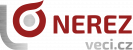 Nerezveci.cz