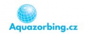 AQUAZORBING.CZ