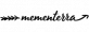 Logo Mementerra
