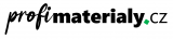 profimaterialy.cz