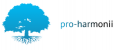 pro-harmonii.cz